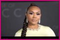 Vivica A. Fox Net Worth – How Much is Fox Worth?