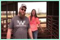 VW Family Farm net worth, income and estimated earnings of Youtuber channel