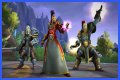 Warcraft Forum – List of Warcraft Discussions and Forums