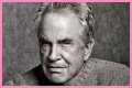 Warren Beatty Net Worth – How Much is Beatty Worth?