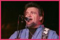 Waylon Jennings Net Worth – How Much is Jennings Worth?