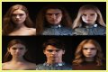 We Are the Titans Cast Net Worth – Richest Cast Members Salary