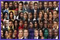 We Have a Ghost Cast Net Worth – Richest Cast Members Salary