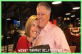 Wendy Thomas Net Worth – How Much is Thomas Worth?