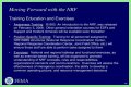 What are the 5 elements of the NIMS response doctrine? – Janet-Panic.com
