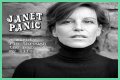 What does the term reimagined mean? – Janet-Panic.com