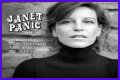 What is a biodata image? – Janet-Panic.com
