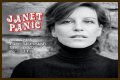 What is a shtarker? – Janet-Panic.com