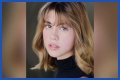 What Is Callie Haverda Ethnicity? Parents, Age, Height, Weight, Boyfriend