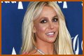 What’s Up with Britney Spears’ Smile? The Scoop on Her Noticeable Gap Teeth