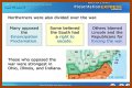 What were two reasons some northerners oppose the war what were two reasons some Southerners oppose the war? – Janet-Panic.com