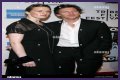 Where is Andrew McCarthy now? Who did Andrew McCarthy marry?