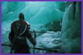 Where to get the Tame The Beast heavy runic attack in God of War Ragnarok