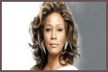 Whitney Houston Net Worth