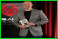 Who Is Andy Kelly Shawn? Explore His Wiki, Parents, & Net Worth