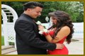 Who is Ashley Nocera Dating – Ashley Nocera's Boyfriend & Exes