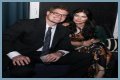 Who is Brent Celek Dating Now