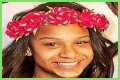 Who is Deyjah Harris Dating Now