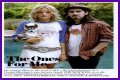 Who is Dhani Harrison Dating Now?