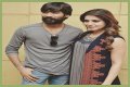 Who is Dhanush Dating Now