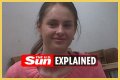 Who Is Karyna Shuliak? Wiki, Husband, Divorce, Career