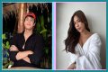 Who is Kim Cruz Dating Now