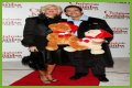 Who is Rene Lavan Dating Now