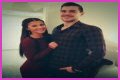Who is Shanley McIntee Dating Now?
