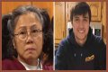 Who is Tubtim Howson? Woman who fled US after MSU student hit-and-run case gets 1-5 years in prison