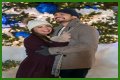 Who Is Tyler Hynes’s Wife or Does He Have a Girlfriend?