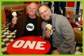 Who Owns Ben and Jerrys? – Ben and Jerrys Company History