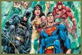 Who Owns DC Comics? – DC Comics Company History