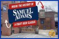 Who Owns Sam Adams? – Sam Adams Company History