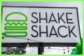Who Owns Shake Shack? – Shake Shack Company History