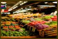 Who Owns Sprouts? – Sprouts Company History