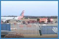 Who Was Courtney Edwards?  Lady who Died in Montgomery airport-ingested into an engine