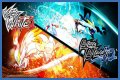 Why is my Pokemon not leveling up in Pokemon White? – Janet-Panic.com