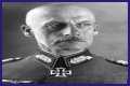 Wilhelm Ritter von Leeb