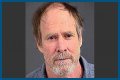 Will Patton Net Worth – How Much is Will Patton Worth?