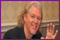 William Katt Net Worth – How Much is Katt Worth?