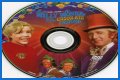 Willy Wonka and the Chocolate Factory Cast Net Worth – Richest Cast Members Salary
