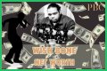 Wish Bone Net Worth – How Much is Wish Bone Worth?