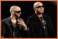 Wisin Net Worth – How Much is Wisin Worth?