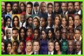 Wonder Woman 1984 Cast Net Worth – Richest Cast Members Salary