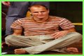 Woody Harrelson Net Worth – How Much is Harrelson Worth?