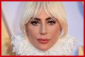 WOW! Lady Gaga Gains 10 Pounds & Gets Curvy! We Think She Looks Incredible — Don't You Agree? – Hollywood Life