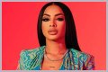 Yailin La Mas Viral Net Worth – How Much is La Mas Viral Worth?