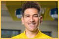 Yanni Hufnagel: Entrepreneurial Insights