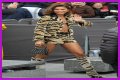 Zendaya Announced as Louis Vuitton’s New House Ambassador