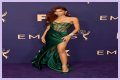 Zendaya Net Worth – How Much is Zendaya Worth?
